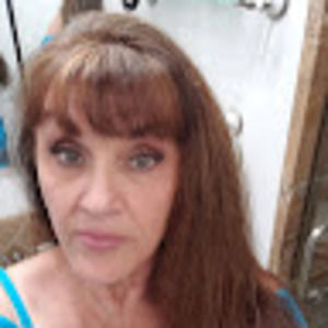 Meet your Posher, Sherrie